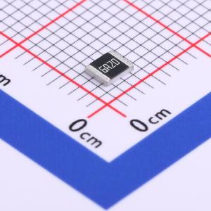 AC1210FR-076R2L商品缩略图