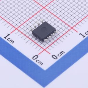 25AA256-I/SN商品缩略图