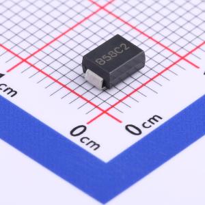 BV-SMBJ58C2H商品缩略图