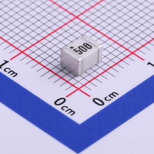 4532-501-LF商品缩略图