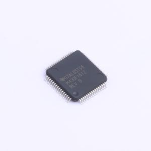 MSP430F1612IPMR商品缩略图