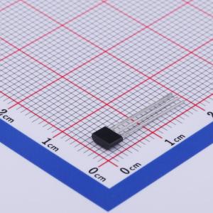 MT8551A商品缩略图