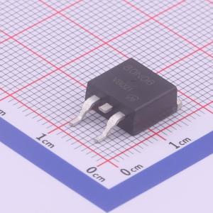 VBZL80N06商品缩略图