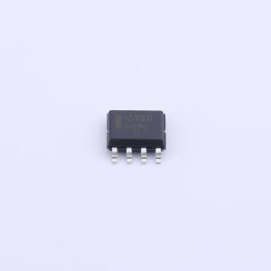 NCP1392DDR2G商品缩略图