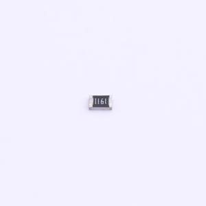 RT0805BRD071K91L商品缩略图