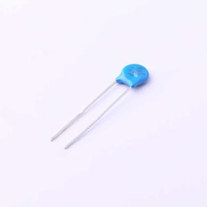 220KD07J商品缩略图