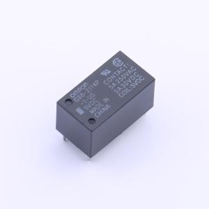 G6B-2114P-1-US DC5商品缩略图