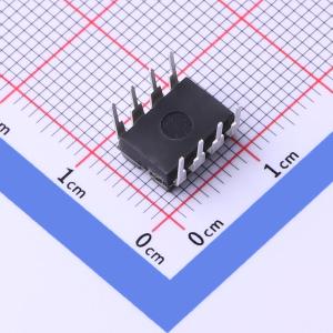 24LC65/P商品缩略图