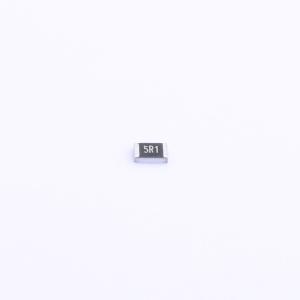 AS05W2J051JT5E商品缩略图