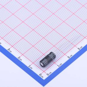 CG100MH511BP商品缩略图