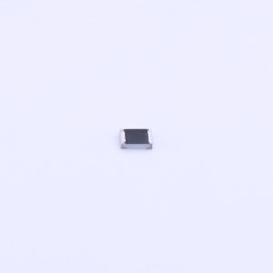 CRCW08052K49FKEA商品缩略图