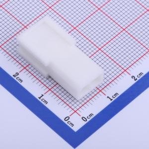 X9357HF-02I-N0商品缩略图