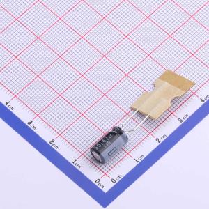 50YXG47MEFCTA6.3X11商品缩略图