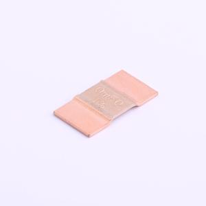 HYRM59300m50FT商品缩略图