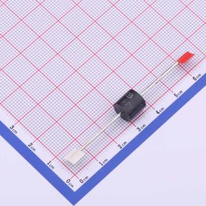 5KP8.0CA/B商品缩略图