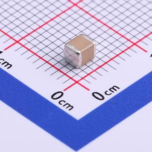 FV32X272K202EGG商品缩略图