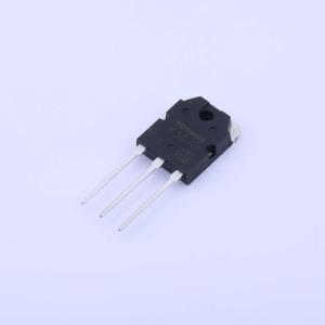 2SK3878(STA1,E,S)商品缩略图