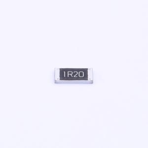 201007F120KT4E商品缩略图