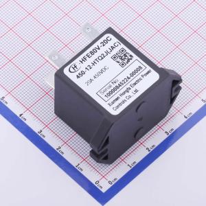 HFE80V-20C/450-12-HTQ2J(JAC)商品缩略图