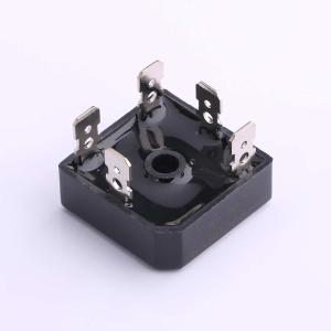 SKBPC3514商品缩略图