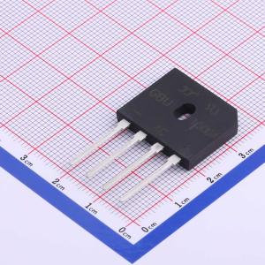 GBU1508A商品缩略图