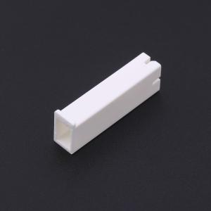 PS-187-WGA1商品缩略图