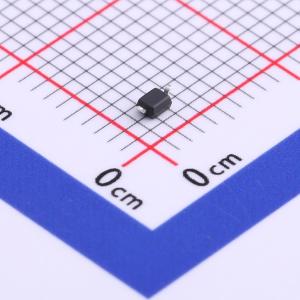 BZT52C5V1S商品缩略图