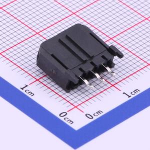 X3025WV-03-N0SN商品缩略图