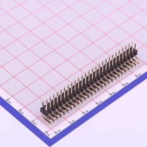 X6521WR-2x27H-C60D30商品缩略图