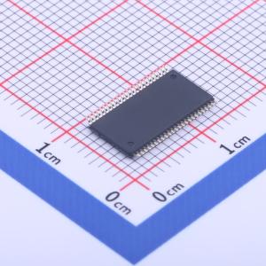 74LCXR162245MTD商品缩略图