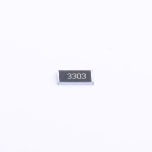 CQ1007F3303T4E商品缩略图