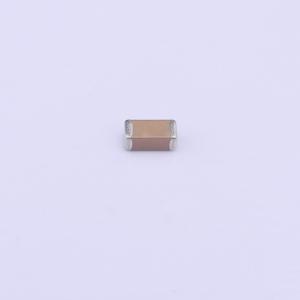 1206B103K501NT商品缩略图