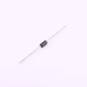 1N5358B-TP商品缩略图