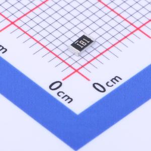 RMS12JT181商品缩略图