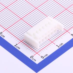 HX20017-12Y WH商品缩略图