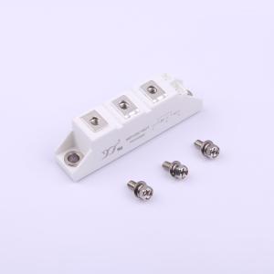 MD100C16D1商品缩略图