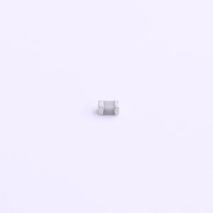 CGA3E2C0G1H070DT0Y0N商品缩略图