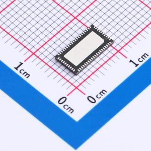 PI3WVR31310AZLEX商品缩略图