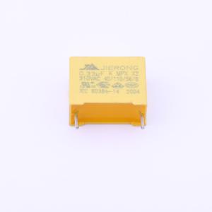 Z334K310VD4L6商品缩略图