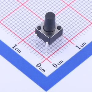 GT-TC096B-H090-L1商品缩略图