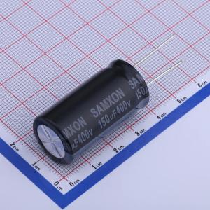 EKM157M2GL35RR商品缩略图