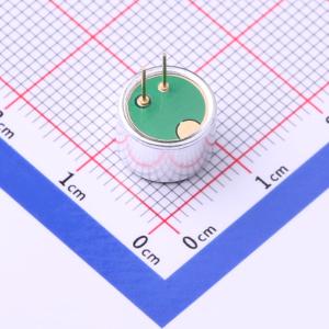 GMI9767P-2C32DB商品缩略图