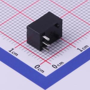 DC-003-B100商品缩略图