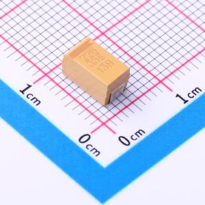 T495X226K035ATE275商品缩略图