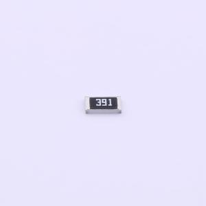 ERJ-P08J391V商品缩略图