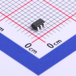 ME2135A33M6G商品缩略图