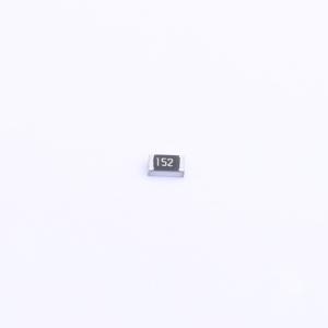 AS05W2J0152T5E商品缩略图