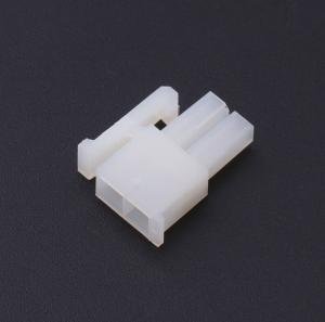 106527-2商品缩略图