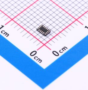 74AVC4TD245GU,115商品缩略图