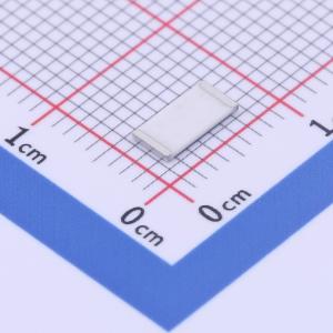 AC2512FK-07100RL商品缩略图